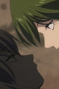 Frieren: Beyond Journey's End Season 1 Episode 24