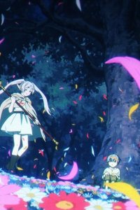 Frieren: Beyond Journey's End Season 1 Episode 27