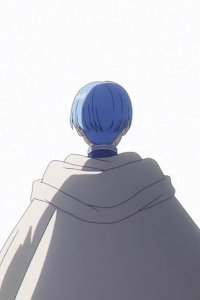 Frieren: Beyond Journey's End Season 1 Episode 28