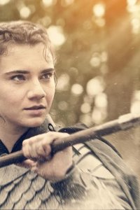 The Pendragon Cycle: Rise of the Merlin Season 1 Episode 6