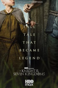 A Knight of the Seven Kingdoms Season 1 Episode 6