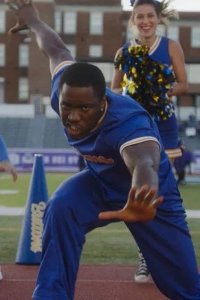 Stumble Season 1 Episode 3