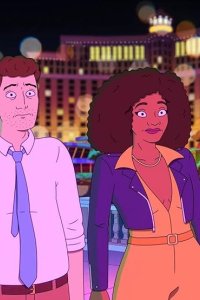 Strip Law Season 1 Episode 4