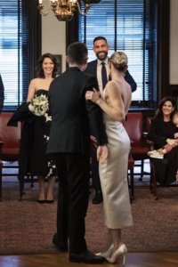 FBI Season 8 Episode 11