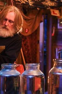 Small Prophets Season 1 Episode 2