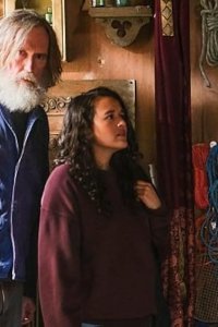 Small Prophets Season 1 Episode 3