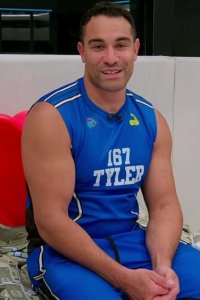 Beast Games Season 2 Episode 9