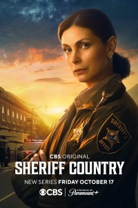 Sheriff Country Season 1 Episode 10
