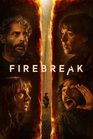 Firebreaker