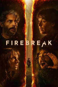 Firebreaker
