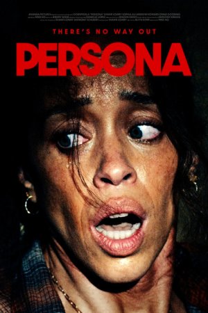 Persona