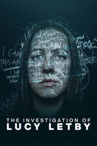 The Investigation of Lucy Letby