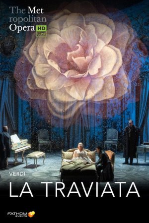 Verdi: La Traviata