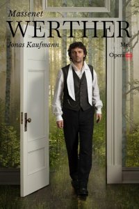 Massenet: Werther