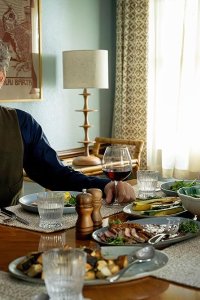 American Classic Season 1 Episode 2