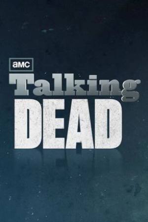 Talking Dead