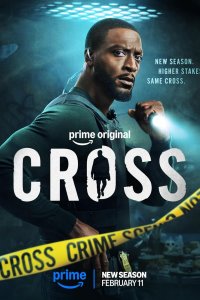Cross Season 2 Episode 6