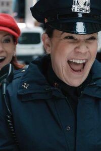 Elsbeth Season 3 Episode 10