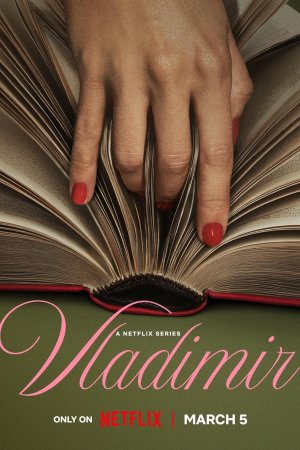 Vladimir