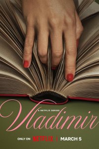 Vladimir Season 1 Episode 5