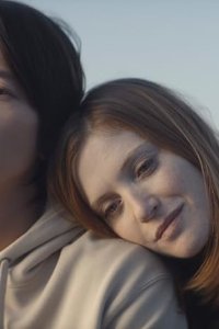 Drops of God Season 2 Episode 8