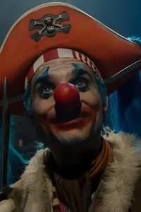 One Piece Season 1 Episode 2