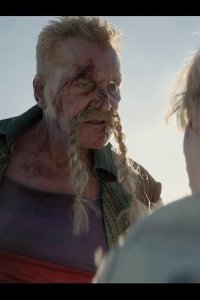 One Piece Season 1 Episode 6