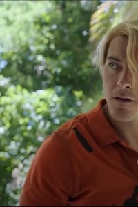 One Piece Season 2 Episode 5