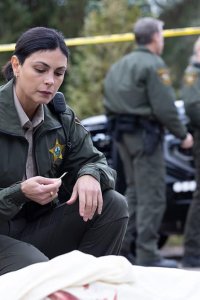 Sheriff Country Season 1 Episode 11