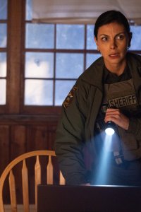 Sheriff Country Season 1 Episode 12