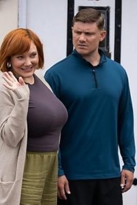 Small Prophets Season 1 Episode 5