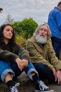 Small Prophets Season 1 Episode 6