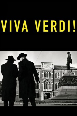 Viva Verdi!