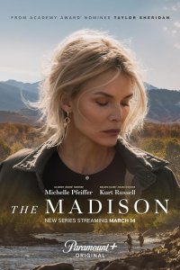 The Madison Season 1 Episode 2