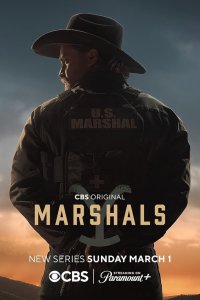 Marshals Season 1 Episode 2