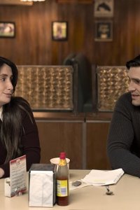 Rooster Season 1 Episode 1