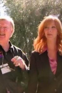 The Comeback – S01E01 – Pilot
