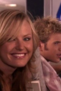 The Comeback – S01E02 – Valerie Triumphs at the Upfronts
