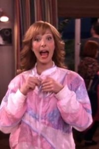 The Comeback – S01E04 – Valerie Stands up for Aunt Sassy