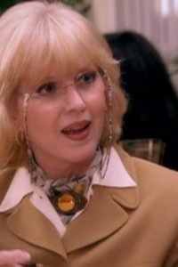 The Comeback – S01E05 – Valerie Demands Dignity