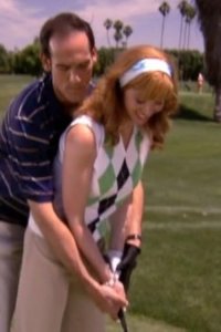The Comeback – S01E08 – Valerie Relaxes in Palm Springs