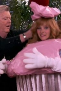 The Comeback – S01E12 – Valerie Shines Under Stress