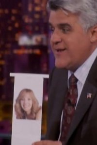 The Comeback Season 1 Episode 13