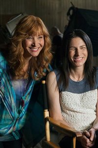 The Comeback Season 2 Episode 6