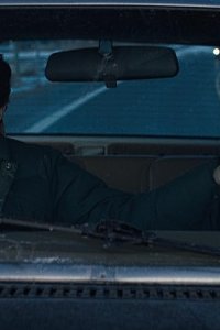 Something Very Bad Is Going to Happen – S01E05 – I think you just saved my life