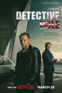 Jo Nesbo’s Detective Hole – S01E04 – Episode #1.4