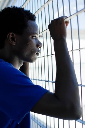 Un prophète: La série