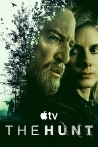 The Hunt – S01E01 – Episode #1.1