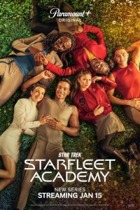 Star Trek: Starfleet Academy – S01E10 – Episode #1.10