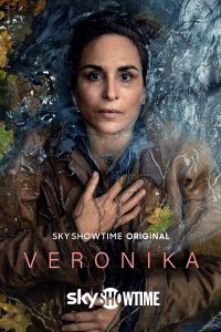 Veronika Season 3 Episode 1